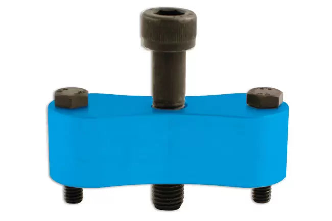 Laser - 5334 - Alternator Cover Puller - for Ducati