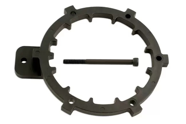 Laser - 5340 - Clutch Hub & Drum Tool - for Ducati