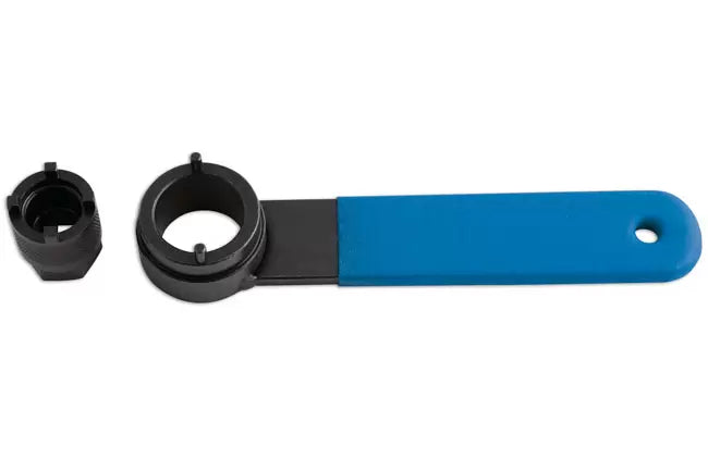 Laser - 5341 - Cam Pulley Removal Tool - for Ducati