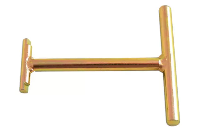 Laser - 5342 - Oil Filter Remover - for JLR