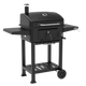Dellonda BBQ Smoker [DG283]