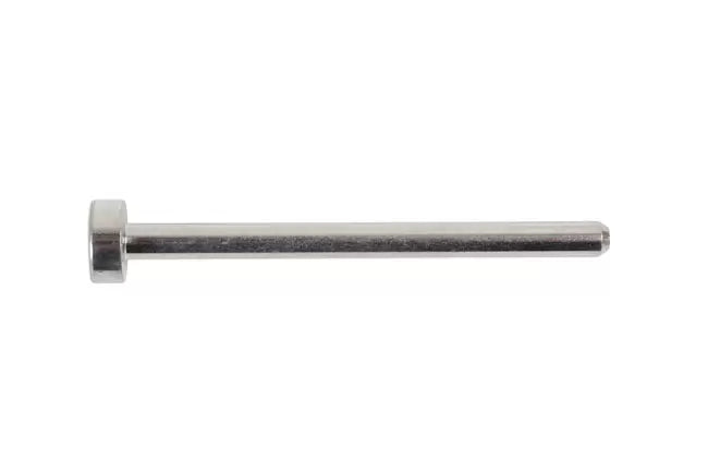 Laser - 5363 - Diesel Pump Locking Pin - for Nissan 2.5, 2.2