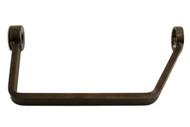 Laser - 5365 - Crows Foot Oil Filter Wrench 27mm - for Ford