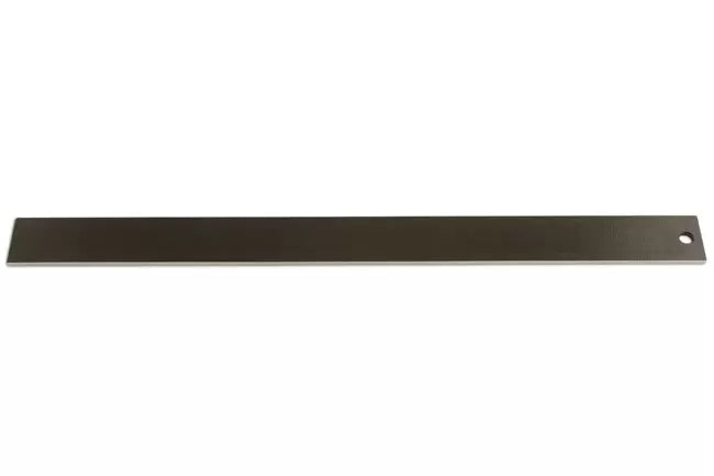 Laser - 5371 - Straight Edge 610mm