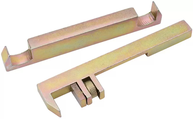 Draper Tools - 53863 - Ford Diesel Injector Alignment Kit
