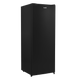 Baridi Tall Freezer 177L [DH325]