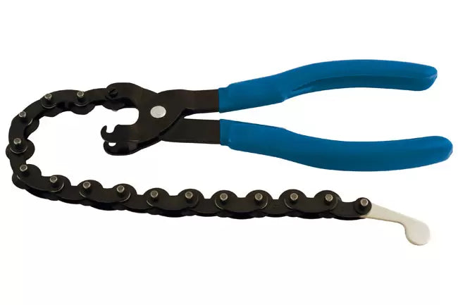 Laser - 5412 - Exhaust Pipe Cutter 19 - 83mm