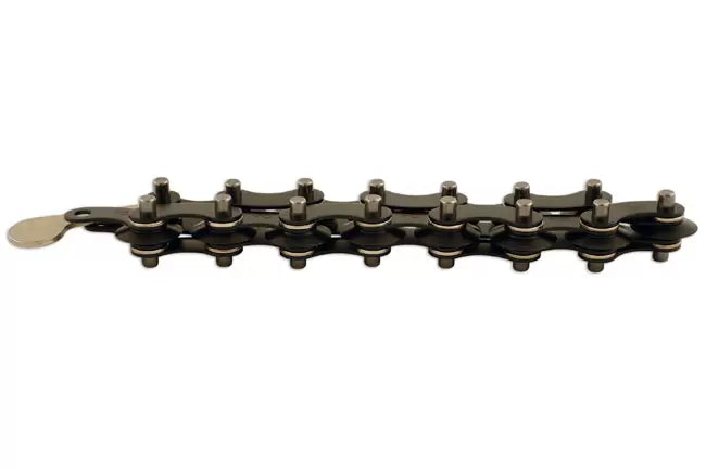 Laser - 5413 - Replacement Blades sk2