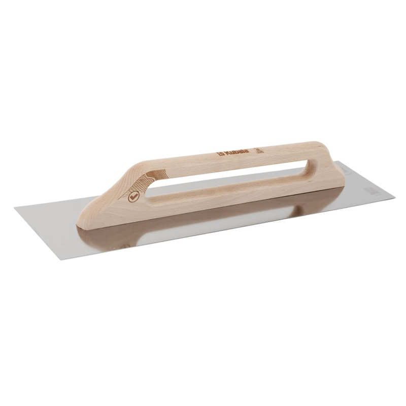 Kubala Large Levelling Trowel