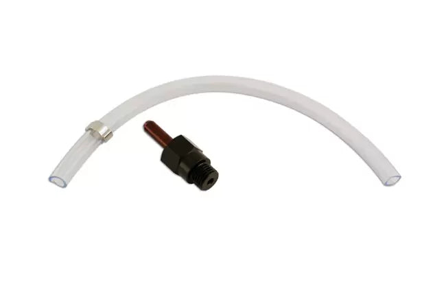 Laser - 5419 - ATF Adaptor - for MINI CVT Transmissions
