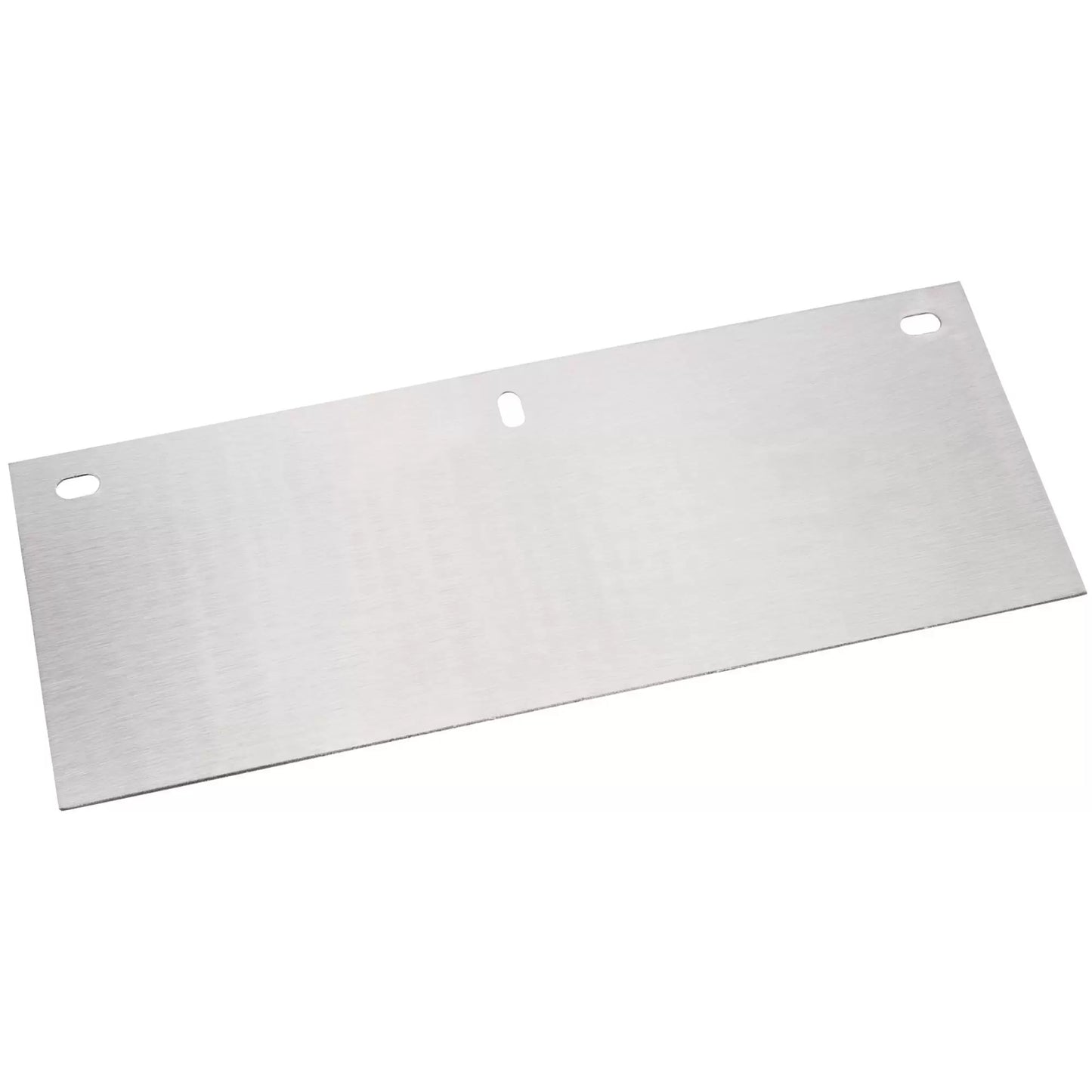 Draper Tools - 54199 - Spare Blade for 12" Floor Scraper