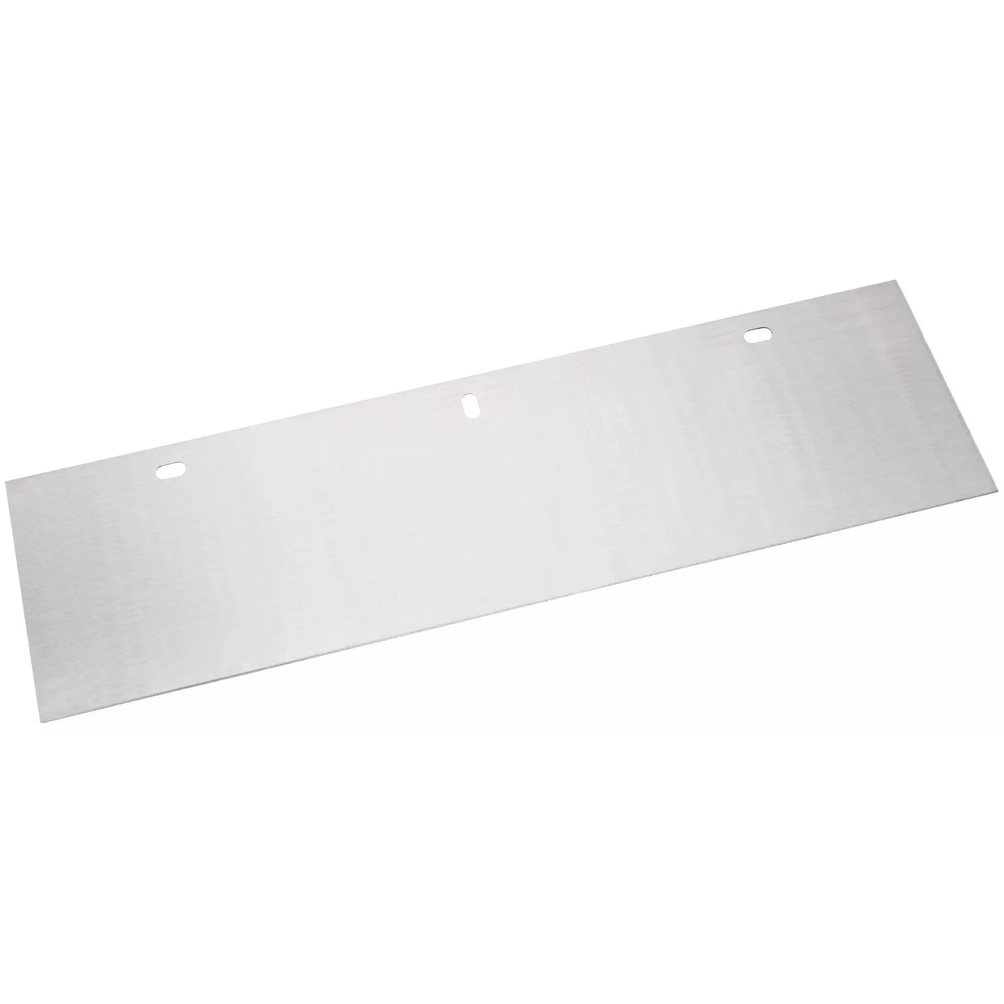 Draper Tools - 54200 - Spare Blade for 16" Floor Scraper