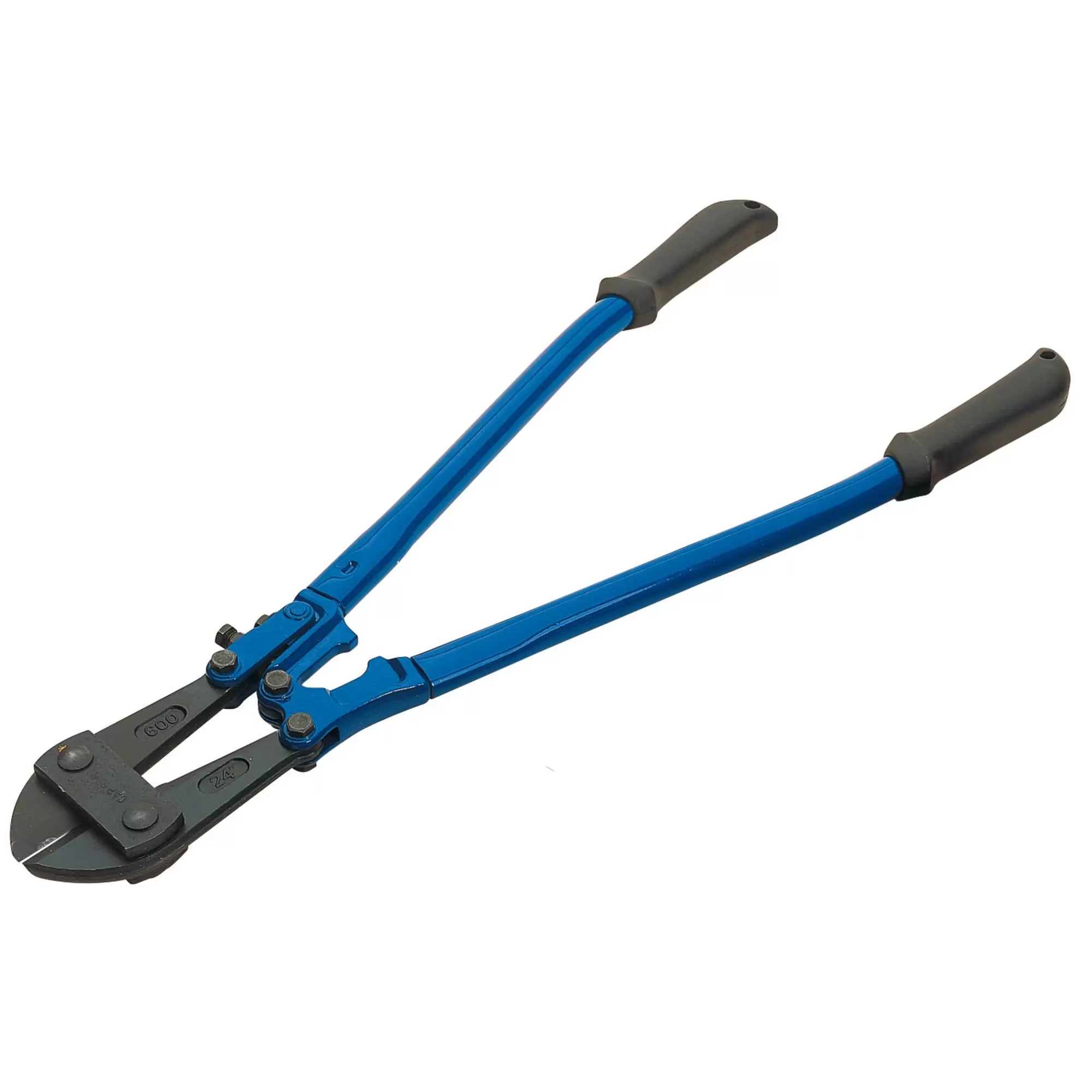 Draper Tools - 54267 - Bolt Cutter, 600mm