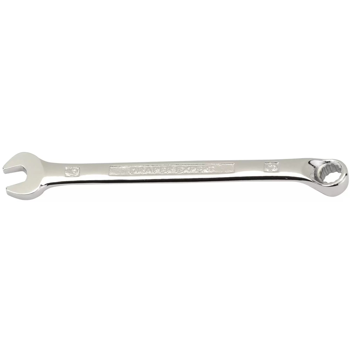 Draper Tools - 54279 - Draper Expert HI-TORQ® Combination Spanner, 6mm