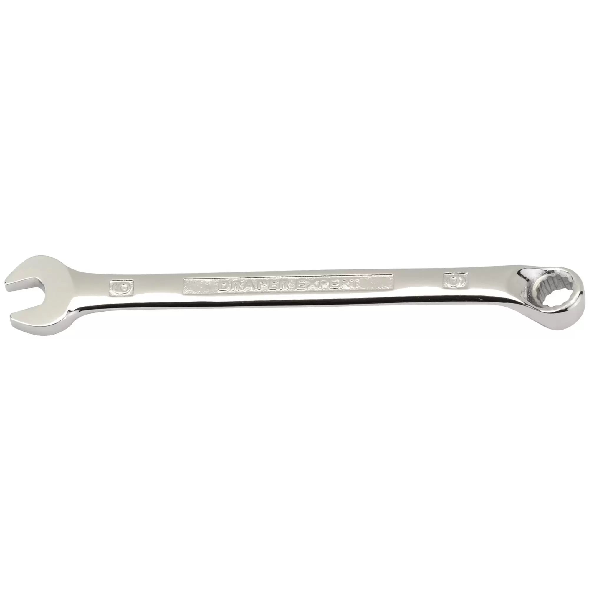 Draper Tools - 54279 - Draper Expert HI-TORQ® Combination Spanner, 6mm