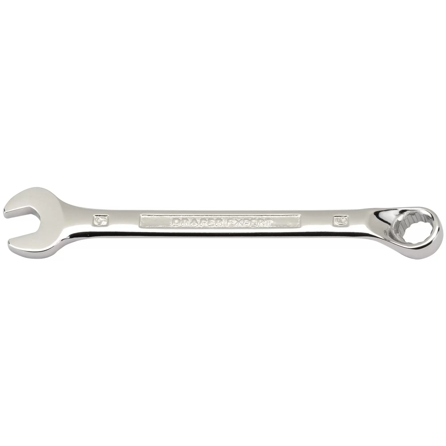 Draper Tools - 54282 - Draper Expert HI-TORQ® Combination Spanner, 9mm