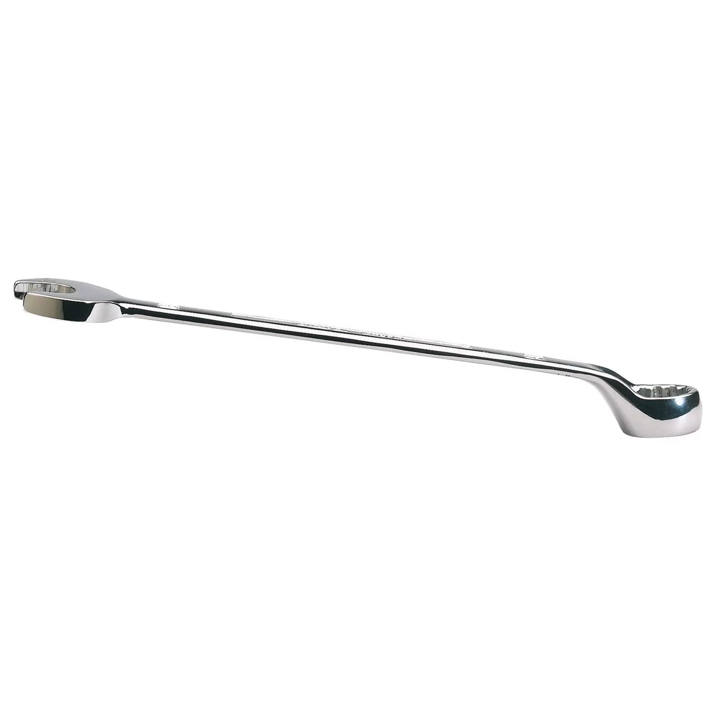 Draper Tools - 54286 - Draper Expert HI-TORQ® Combination Spanner, 13mm
