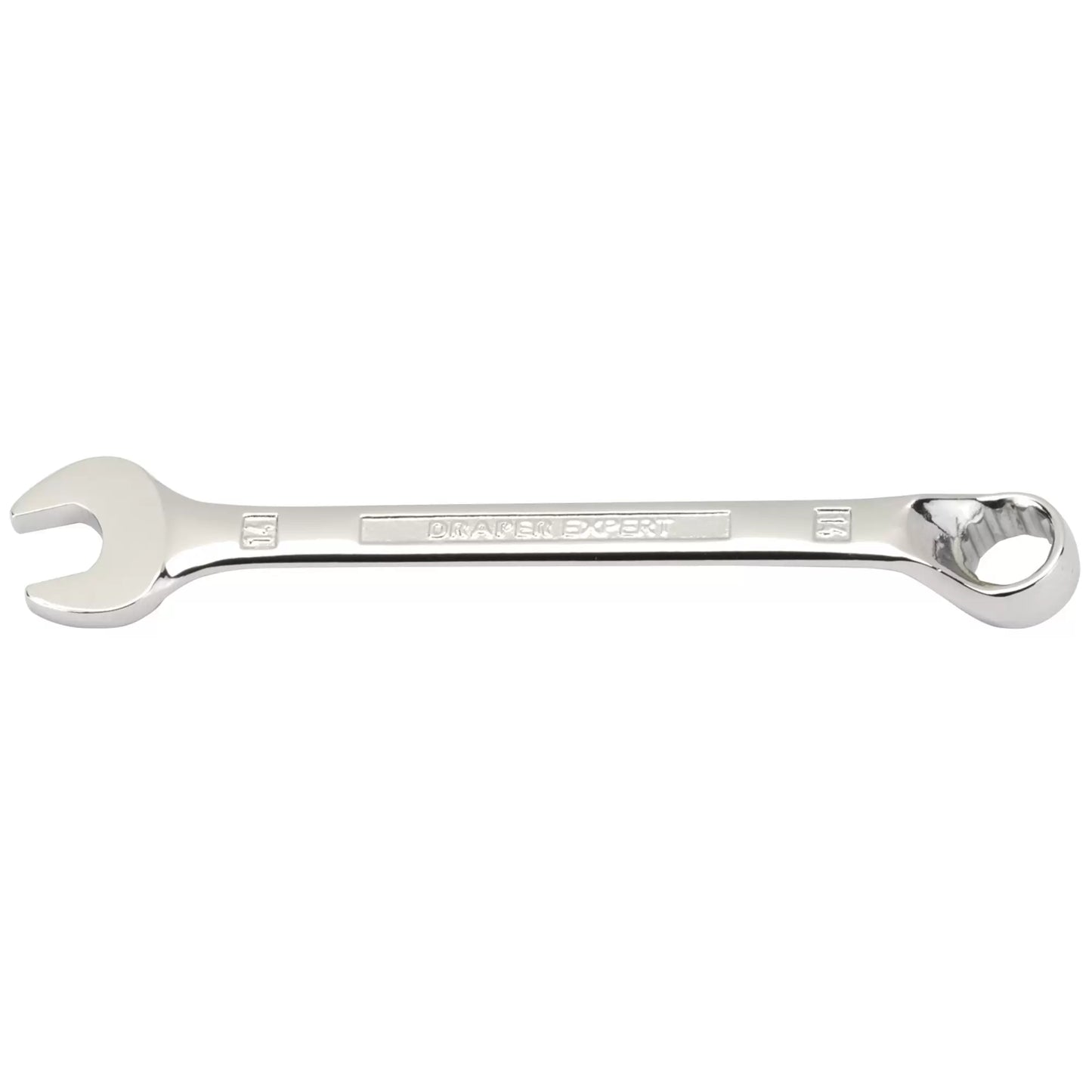 Draper Tools - 54287 - Draper Expert HI-TORQ® Combination Spanner, 14mm