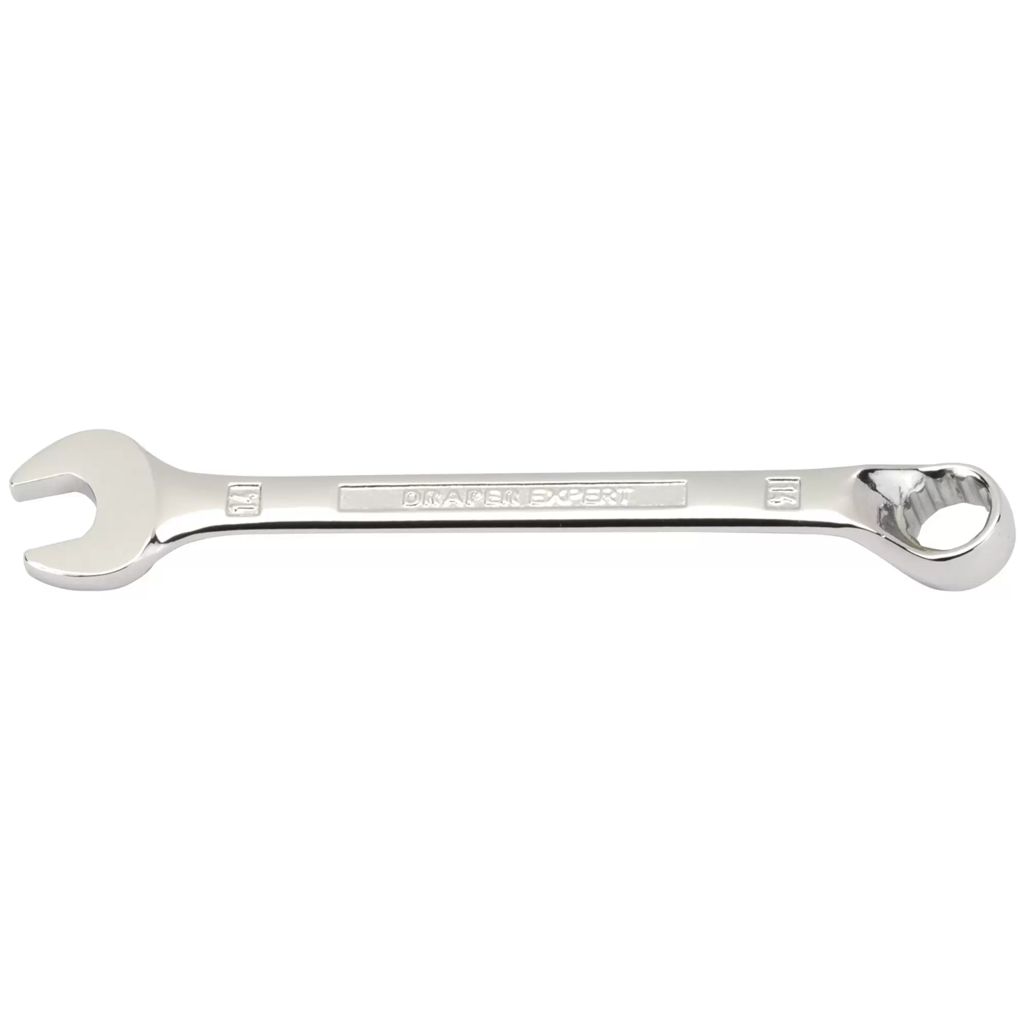 Draper Tools - 54287 - Draper Expert HI-TORQ® Combination Spanner, 14mm