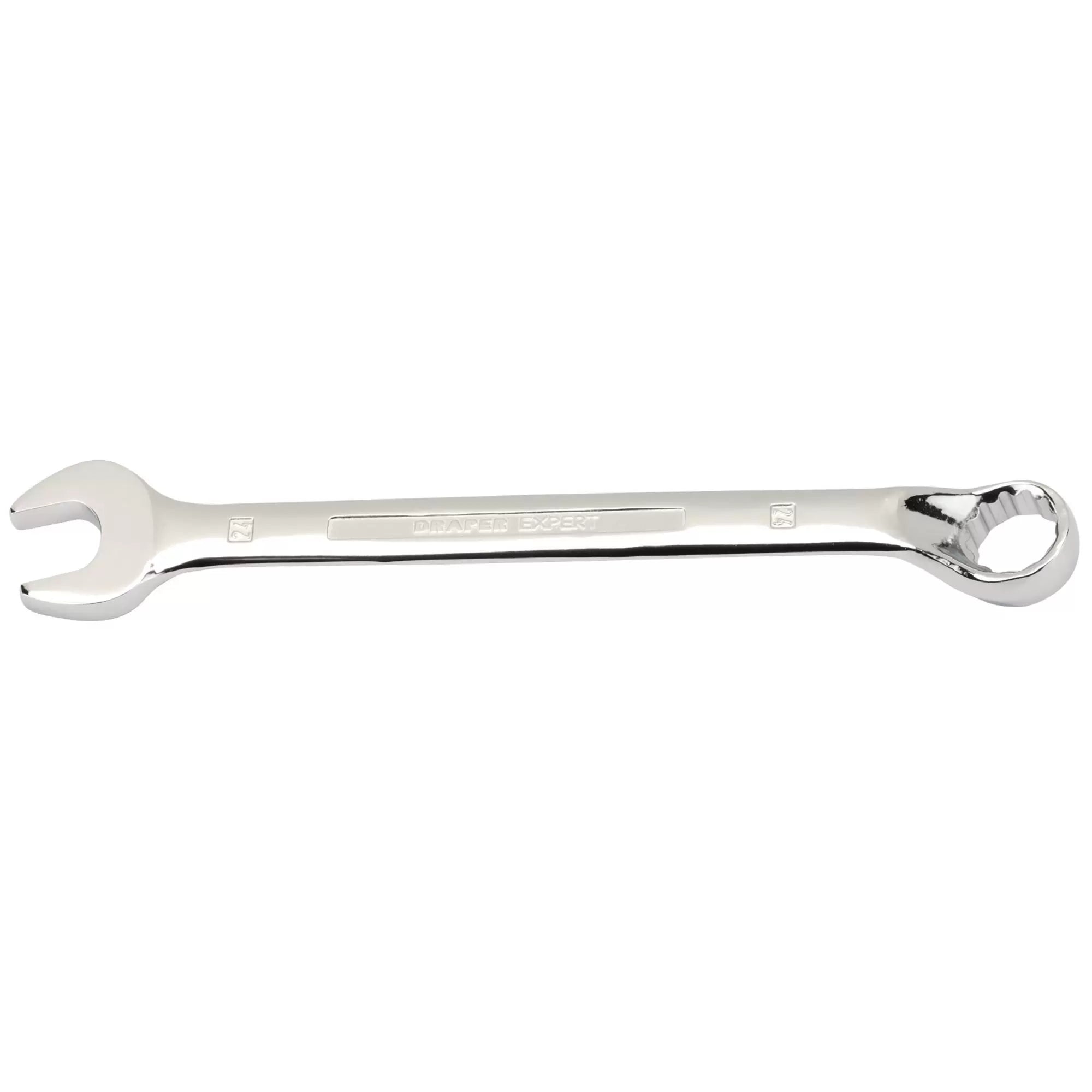 Draper Tools - 54297 - Draper Expert HI-TORQ® Combination Spanner, 24mm