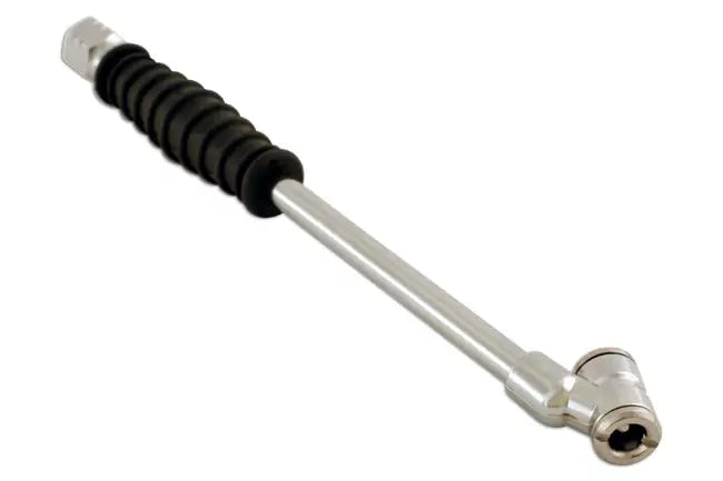 Laser - 5434 - Tyre Valve Connector