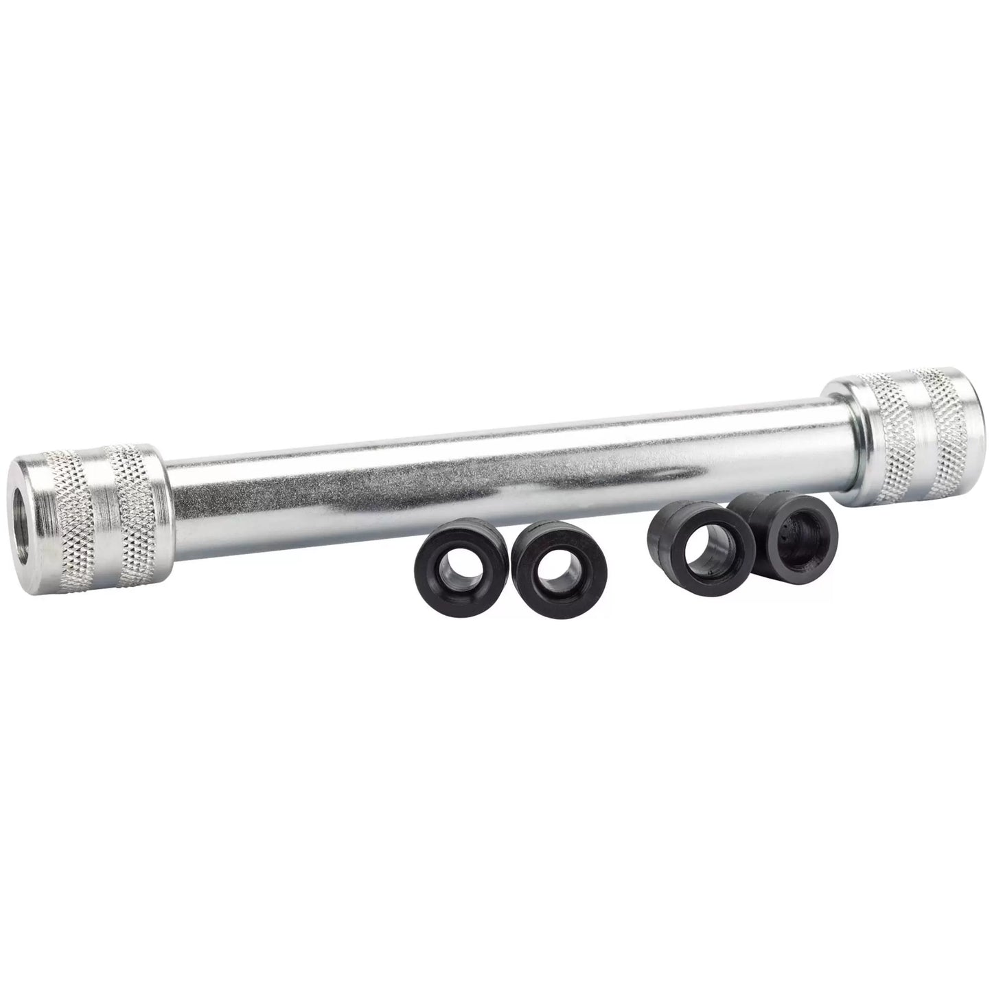 Draper Tools - 54370 - Draper Expert Brake Pipe Straightener