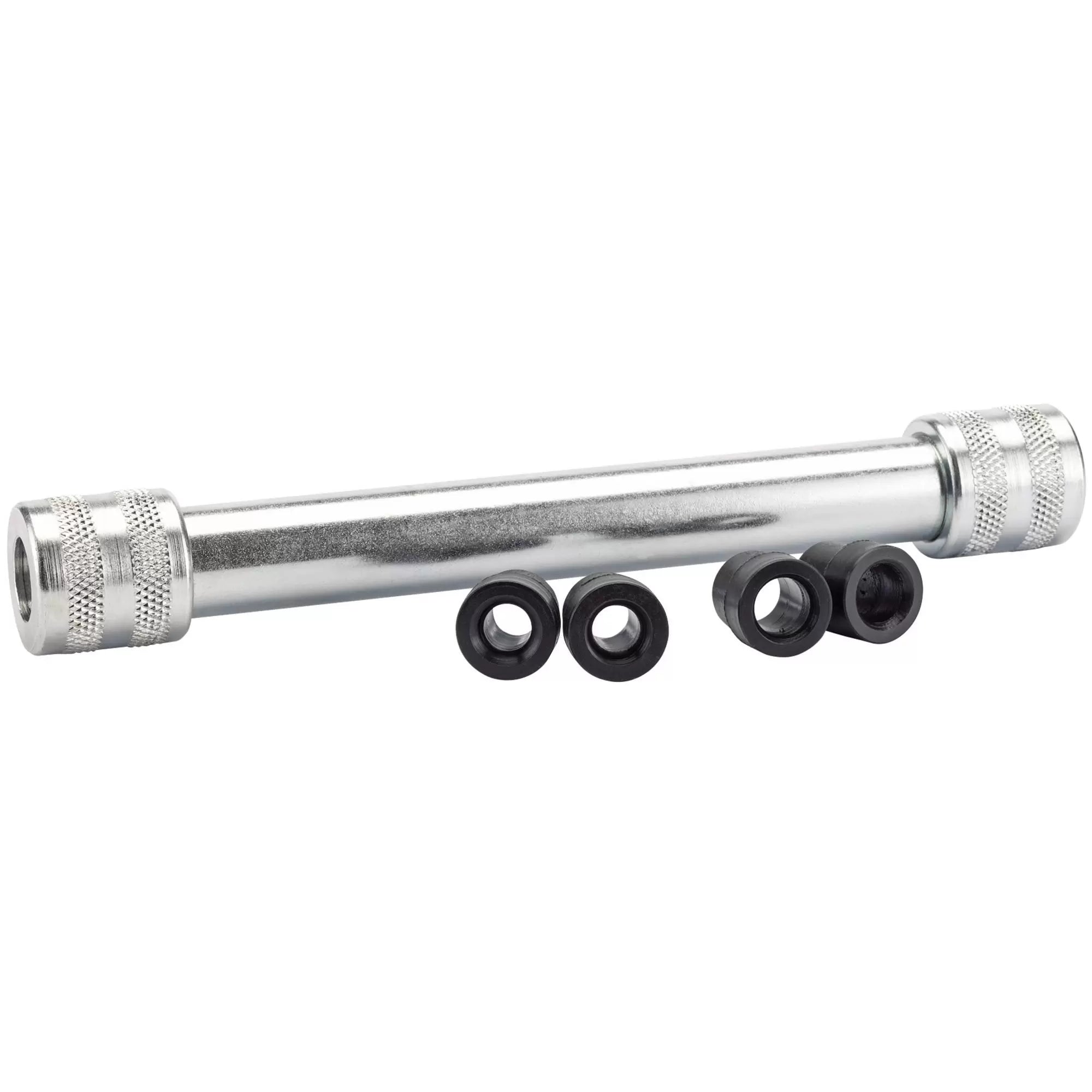 Draper Tools - 54370 - Draper Expert Brake Pipe Straightener
