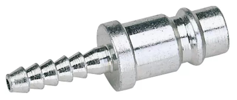 Draper Tools - 54422 - PCL Euro Adaptor Hose Tailpiece, 4mm (Sold Loose)