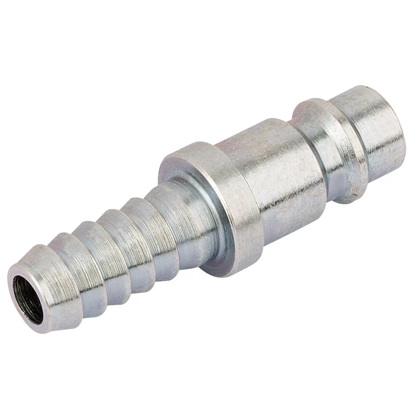 Draper Tools - 54424 - PCL Euro Adaptor Hose Tailpiece, 8mm (Sold Loose)