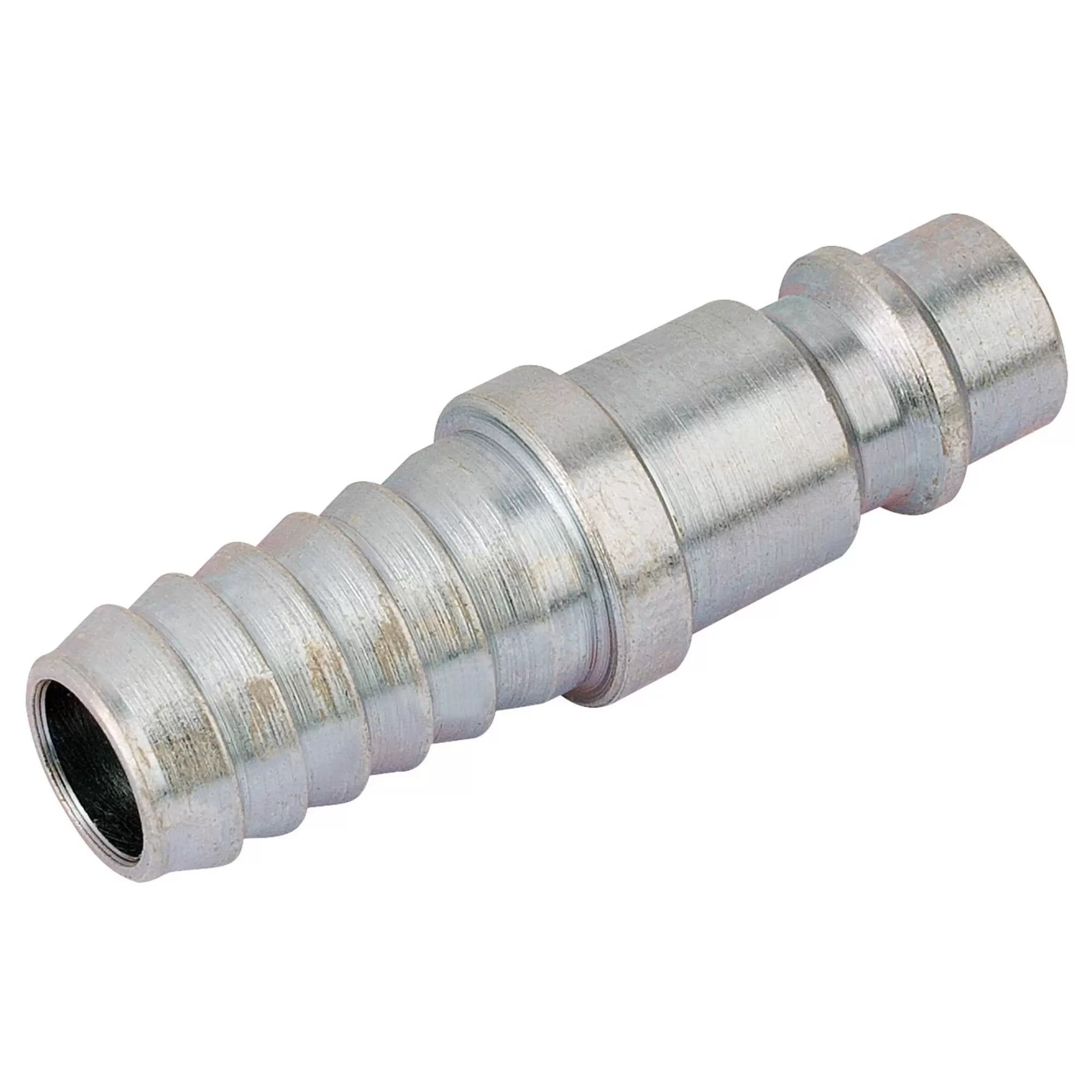 Draper Tools - 54425 - PCL Euro Adaptor Hose Tailpiece, 10mm (Sold Loose)