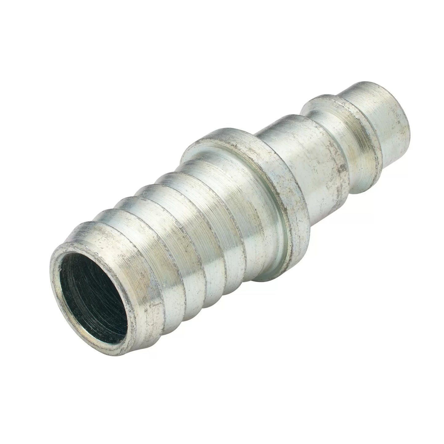 Draper Tools - 54426 - PCL Euro Adaptor Hose Tailpiece, 13mm (Sold Loose)