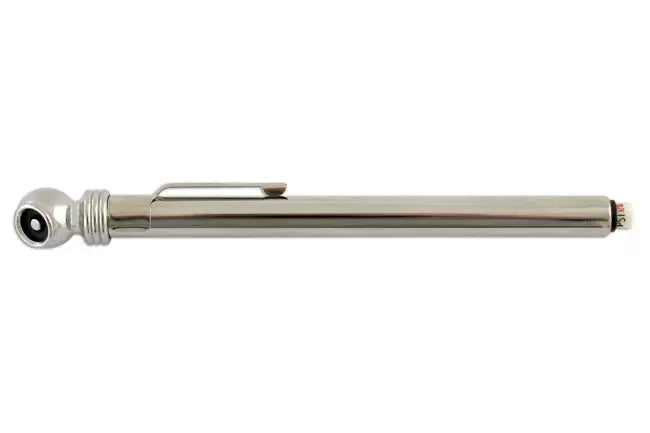 Laser - 5445 - Tyre Pressure Gauge 5 - 60psi
