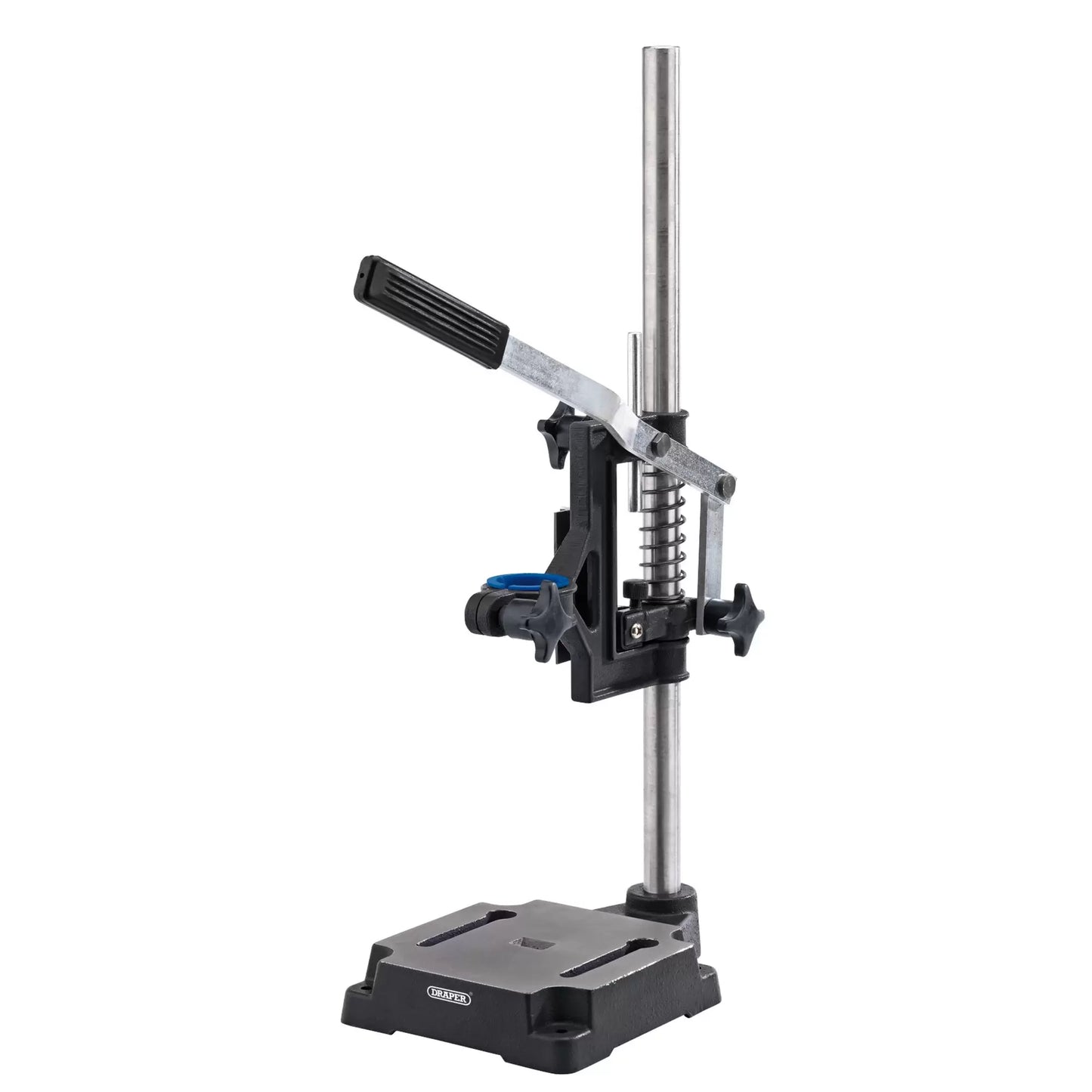Draper Tools - 54488 - Vertical Drill Stand