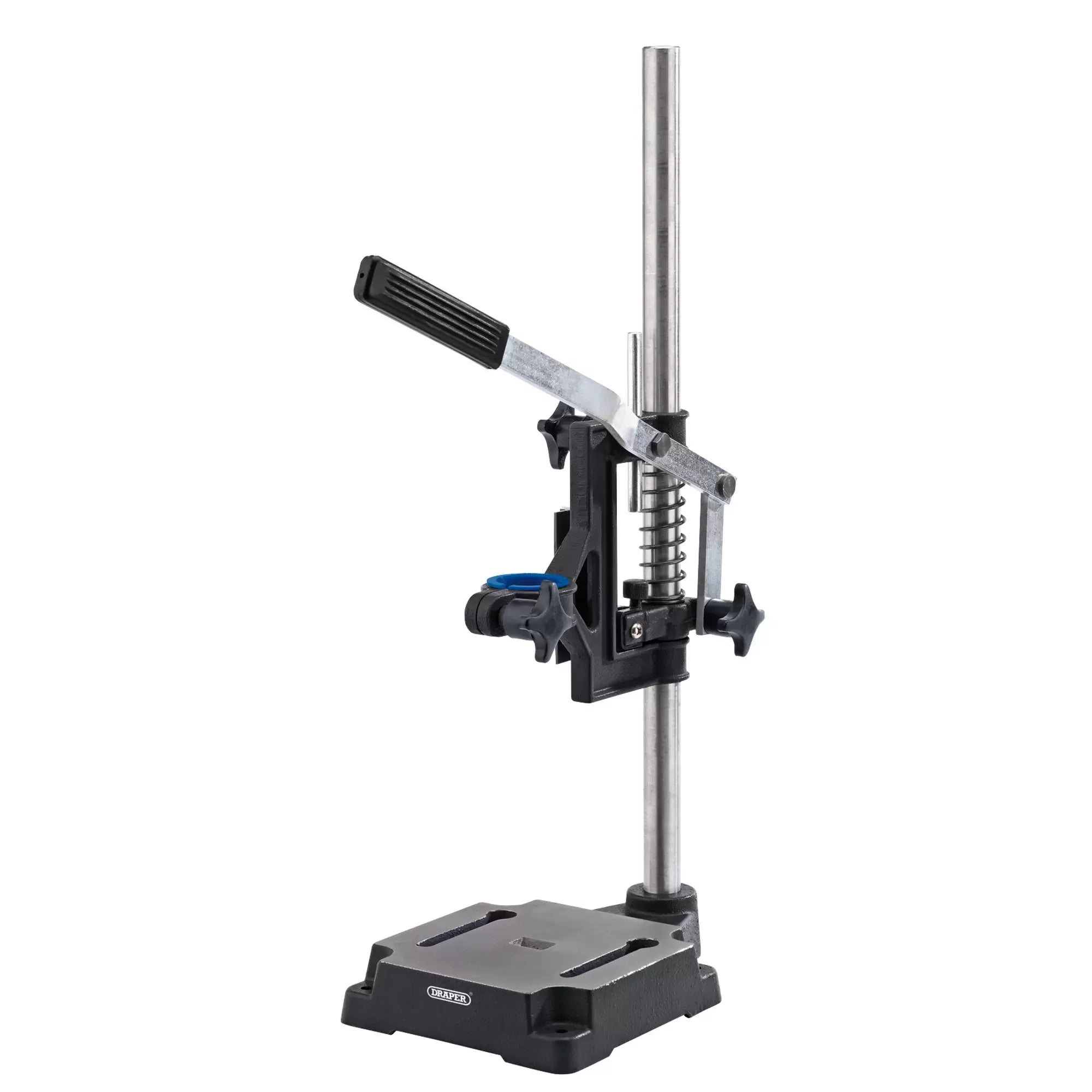 Draper Tools - 54488 - Vertical Drill Stand