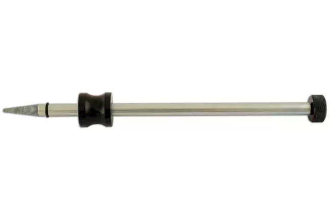 Laser - 5450 - Diesel Injector Seal Puller