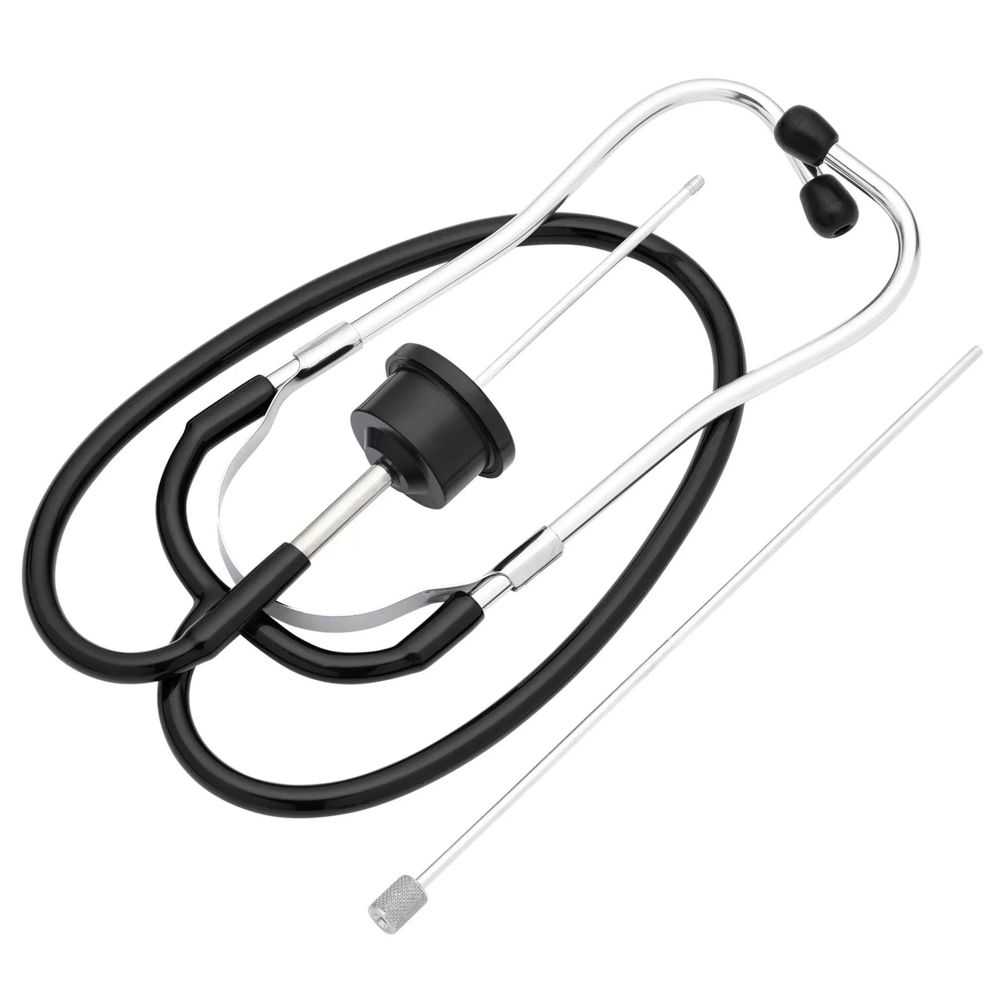 Draper Tools - 54503 - Mechanic's Stethoscope