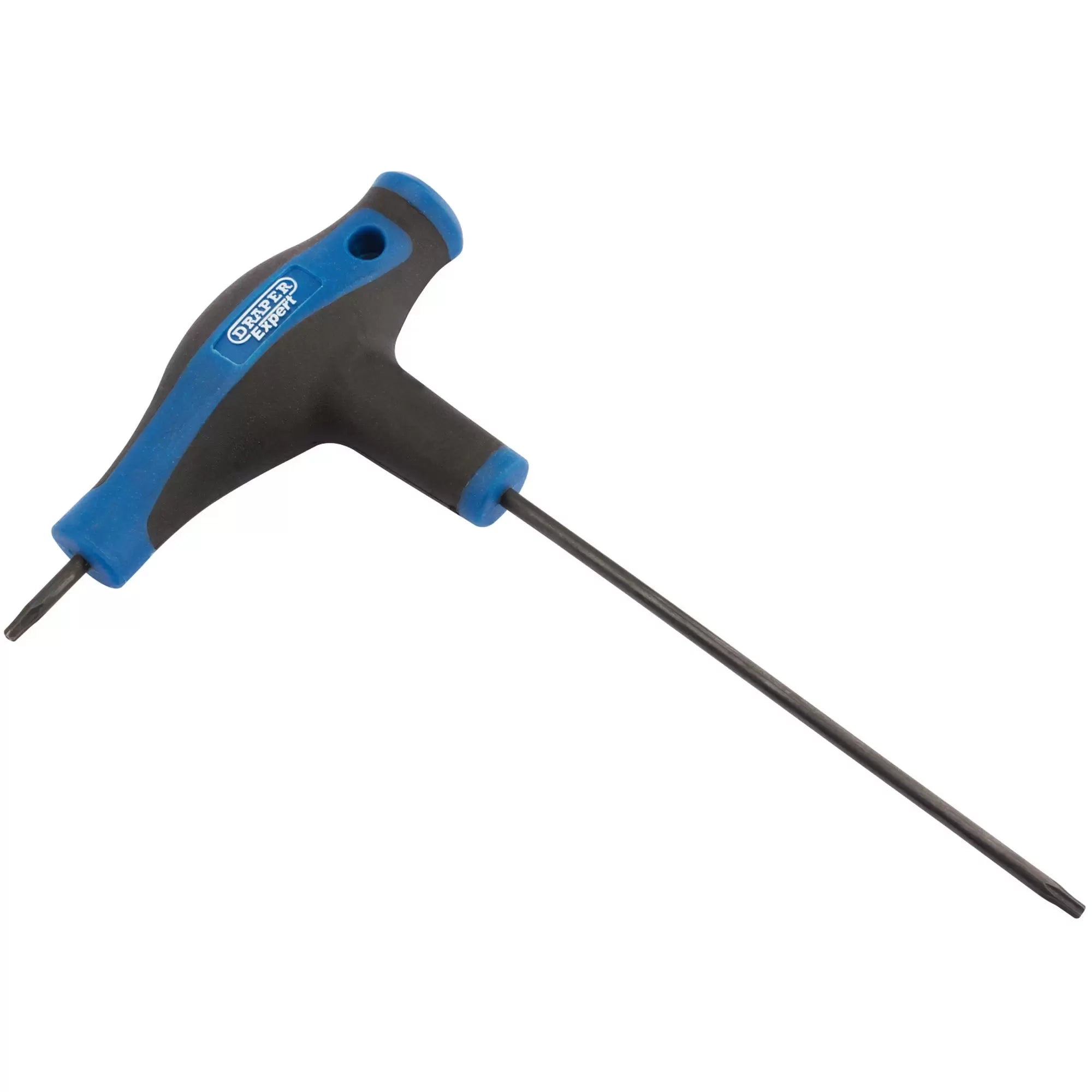 Draper Tools - 54514 - Draper Expert TX-STAR® T Handle Key, T9
