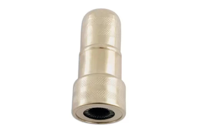 Laser - 5454 - Battery Terminal Cleaning Brush