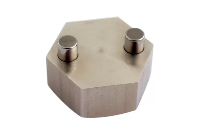 Laser - 5459 - Caliper Plug Removal Tool - for Triumph, Norton, BSA