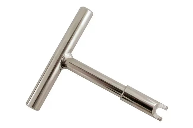 Laser - 5461 - Clutch Spring Tool - Triumph, BSA, Norton