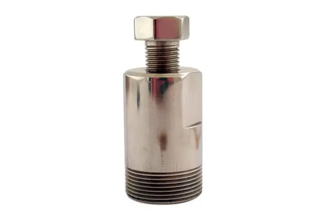 Laser - 5463 - Clutch Hub Puller for Triumph