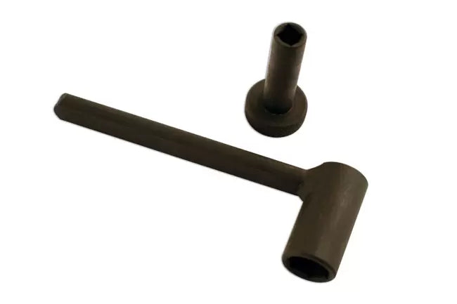 Laser - 5464 - Valve Tappet Adjustment Tool