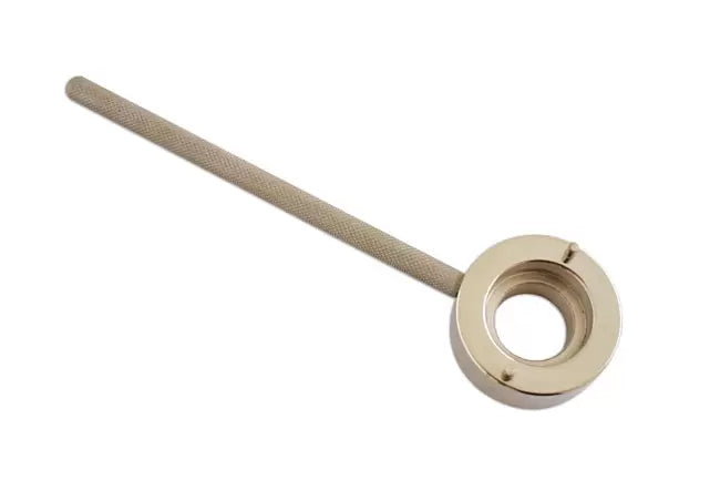 Laser - 5465 - Wheel Bearing Tool - for Triumph