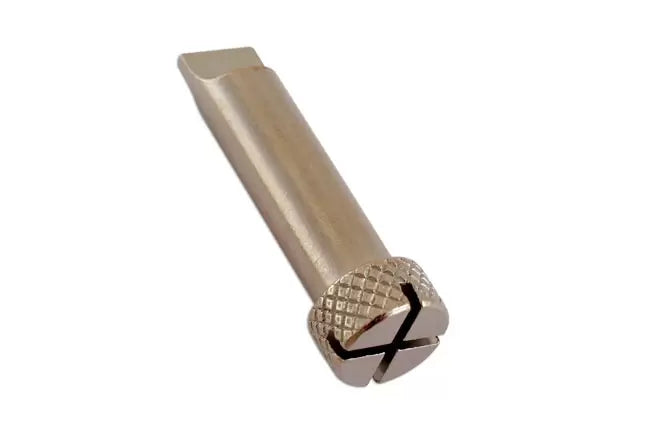 Laser - 5466 - Primary Chain Adjusting Tool - for Triumph