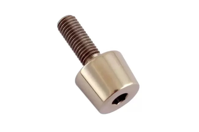 Laser - 5467 - Point Seal Tool - for Triumph 1963 - 1967