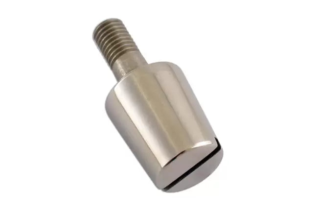 Laser - 5468 - Point Seal Tool - for Triumph 1968 - 1985
