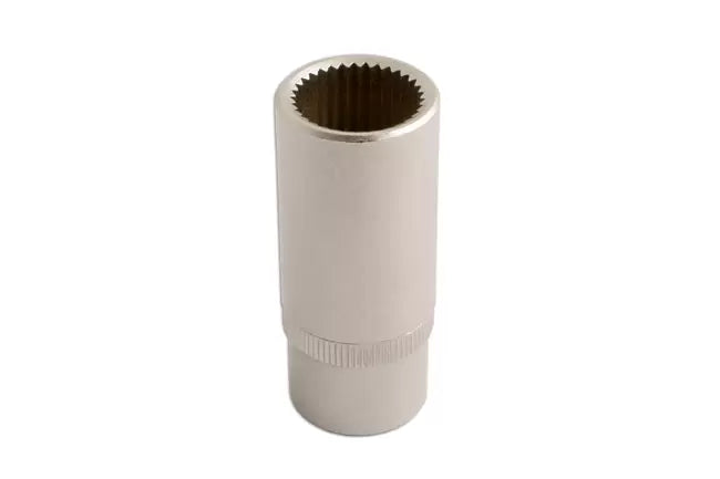 Laser - 5471 - Fuel Injection Pump Socket