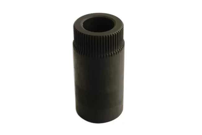Laser - 5472 - Spline Socket Pre Chamber 1/2"D - for Mercedes-Benz