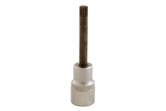 Laser - 5479 - Spline Bit M6