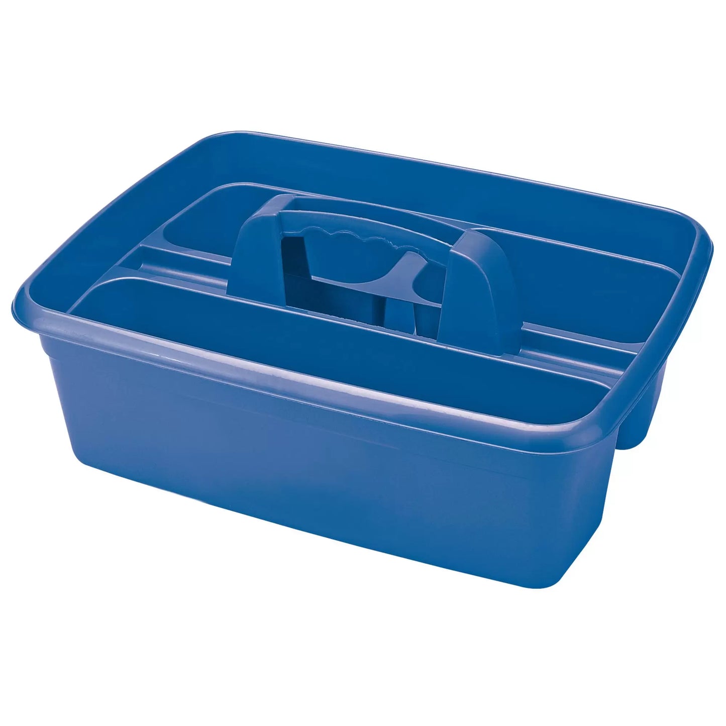 Draper Tools - 54925 - Tool Storage Tote Tray, 340 x 240 x 130mm
